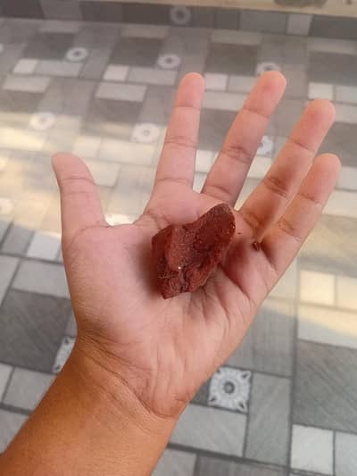 special rock