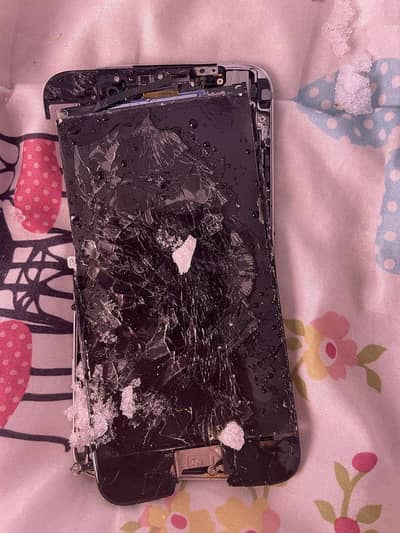 Dead Mobile