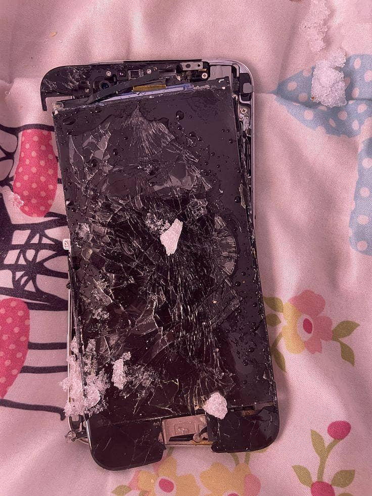 Dead Mobile 0