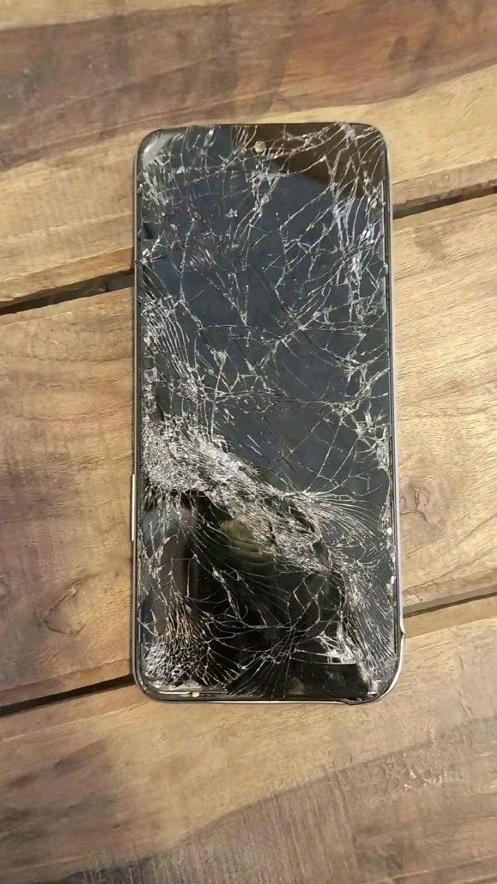 Dead Mobile 1