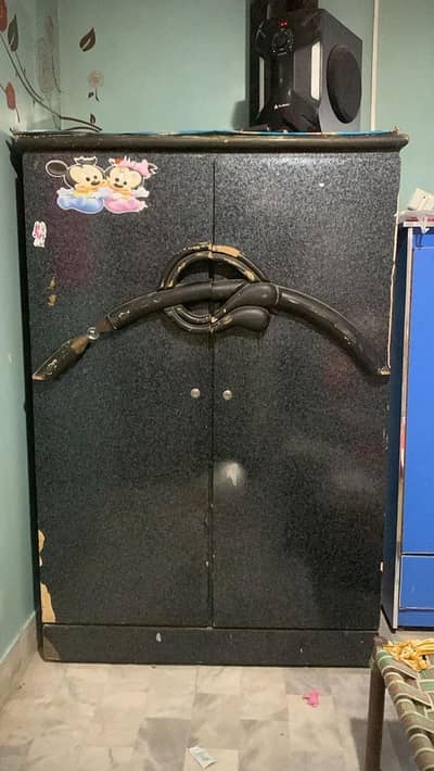 urgent sale
