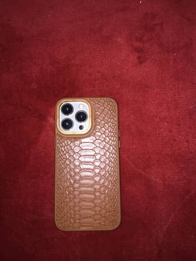 iPhone 14 Pro Max exchange possible non pta 256