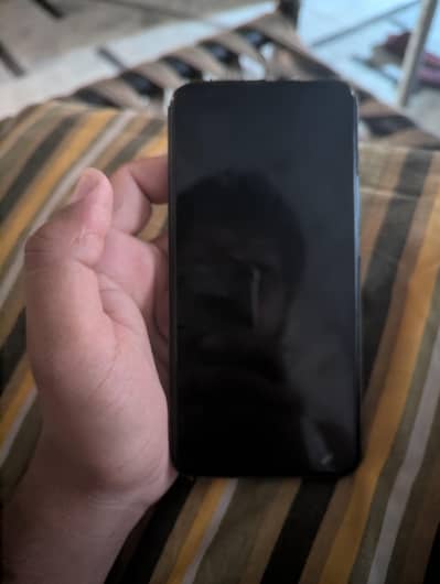 Huawei Y9 Prime