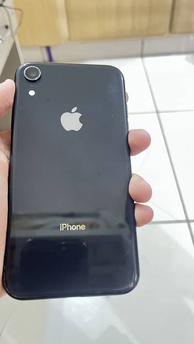 Apple iPhone XR for sale