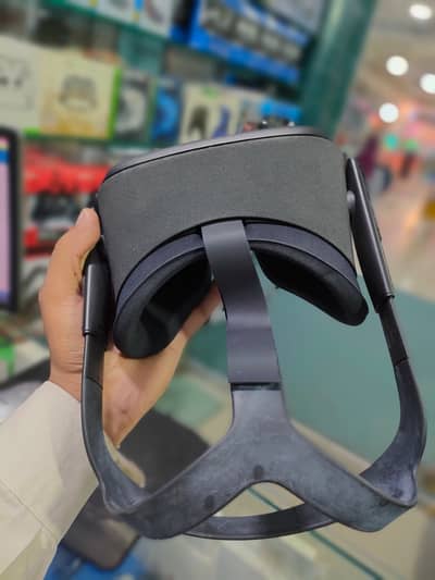 VR Headset 64GB
