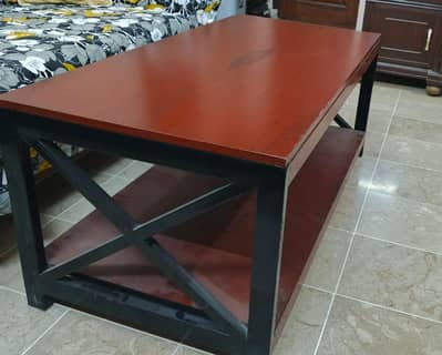 Heavy duty Table for sale