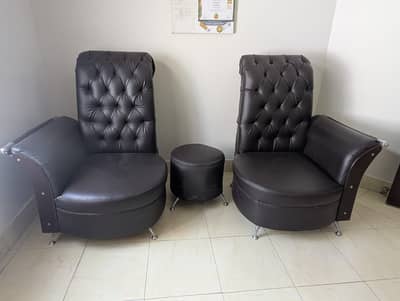 Sofa Set | Wooden Sofa | Leather Sofa | Sofa for Sale | 2 Seater Sofa