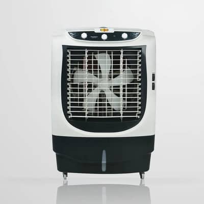 Super Asia ECM-6500 Plus