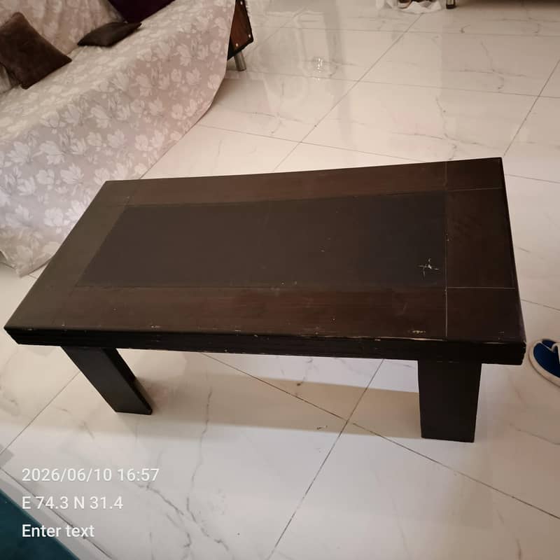 Table 2