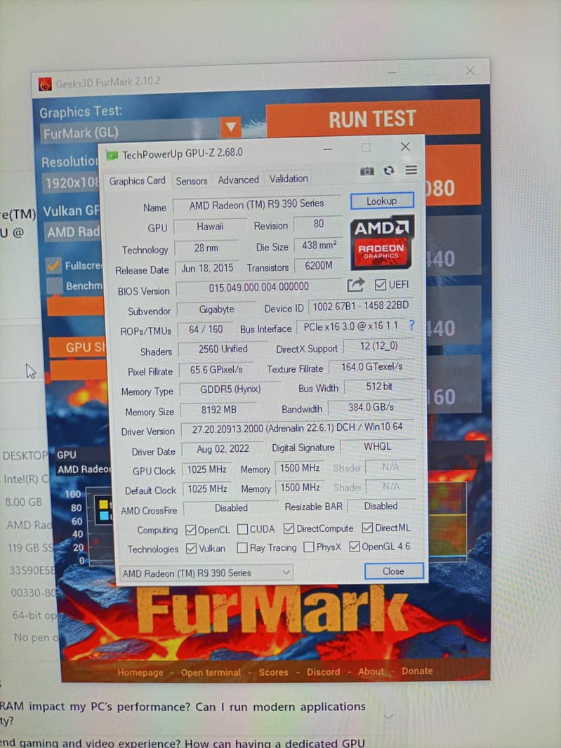 Gaming PC 10