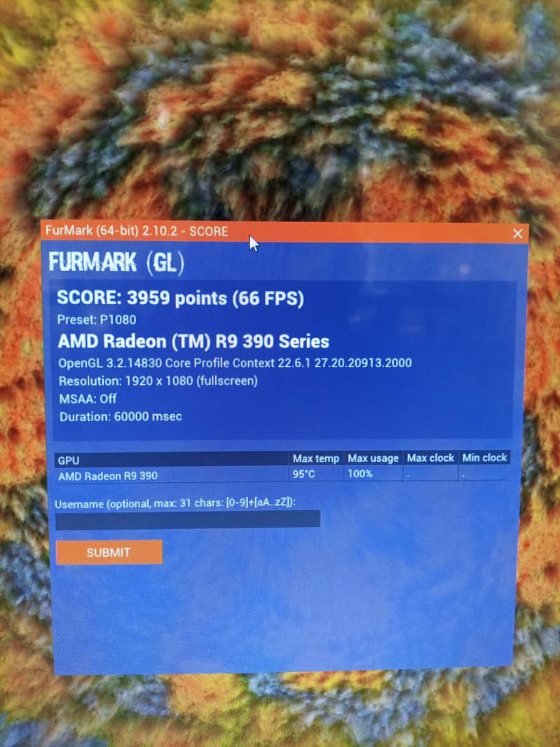Gaming PC 11