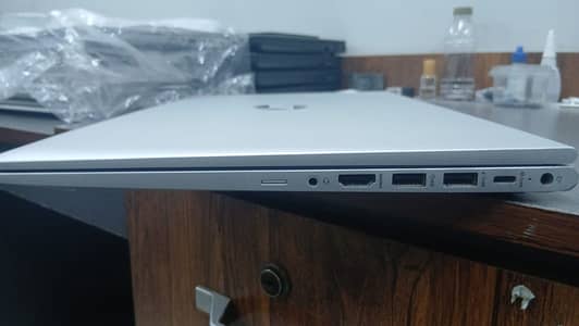 Hp ProBook 450 G9