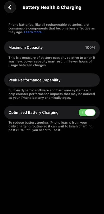 Apple iPhone 13 zero phone lash condition 0—3—1—9—3—1—6—8—8—5—4