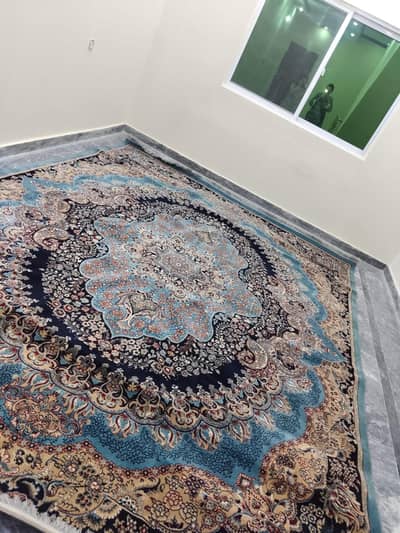irani carpet