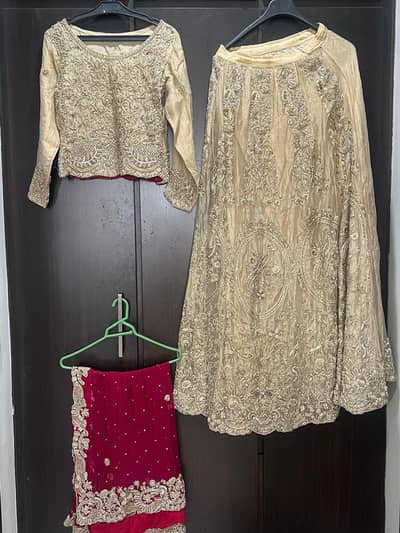 barat dress