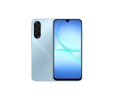 Samsung Mobile A17