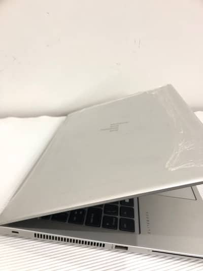 HP Elitebook Laptop for sale | Reliable Budget laptop for students