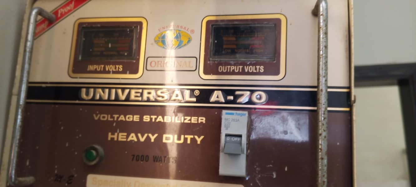 Steplizer 0