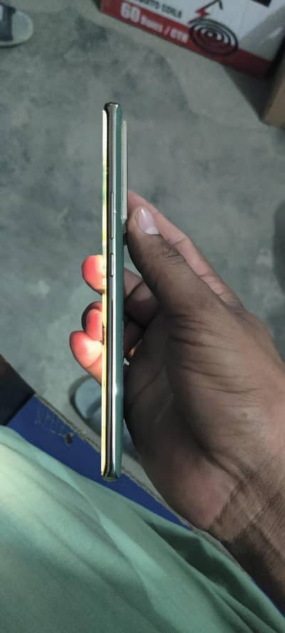Infinix Note 40 Pro