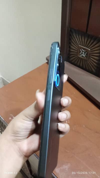Realme C71