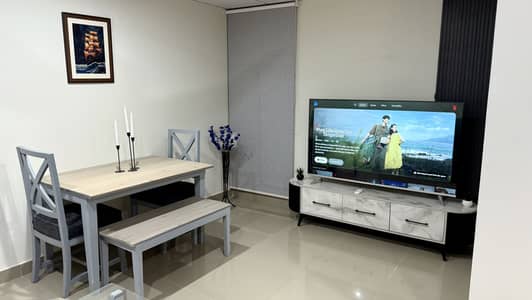Luxury 1 BHK apartment Near airport
