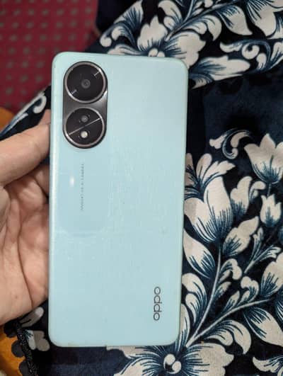 Mobile For Sale  (Read Description)
