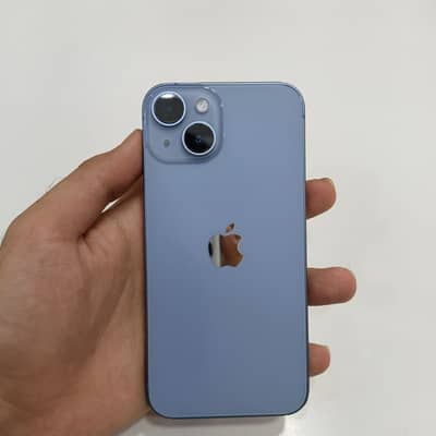 Apple iPhone 14 JV 10/10