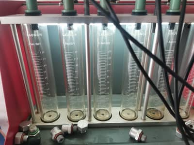 car injector cleaner for sale