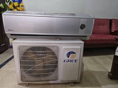 Gree 1.5 Ton Ac for sale
