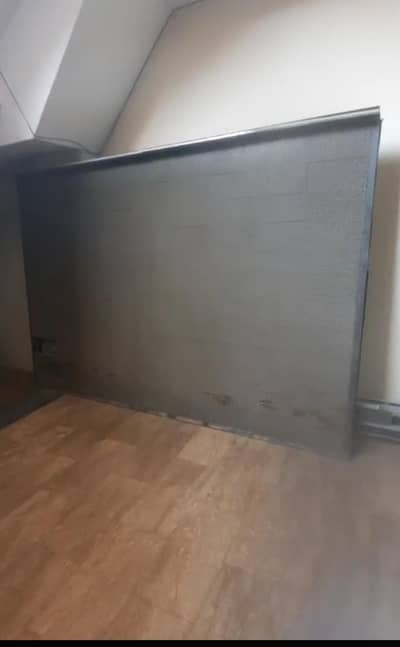 for sale