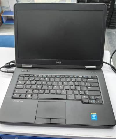 Dell latitude 5440