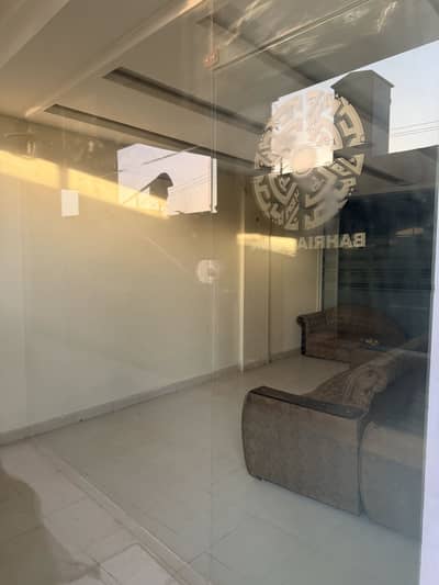 Shop For Sale in Midway Commercial main Expressway