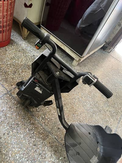 Electric tricycles for kids