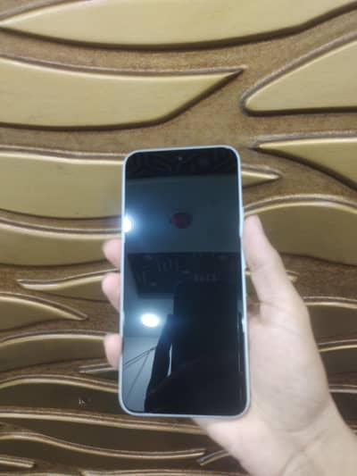 Infinix Hot 60 pro