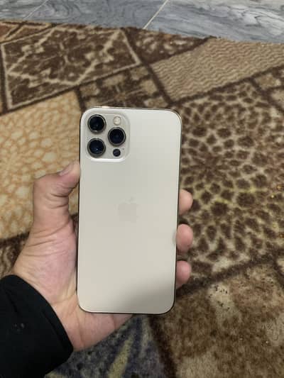 Apple iPhone 12 Pro Max03235199005 watsap nmabr