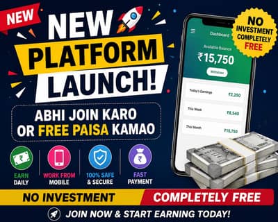 "Start Your Online Earning Journey with WIN03 Today!"
