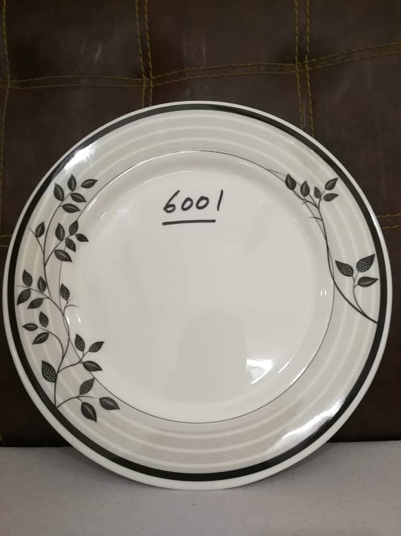 Items 5