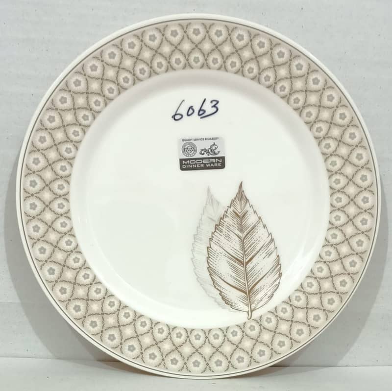 Items 10
