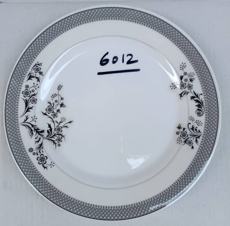 Items 19