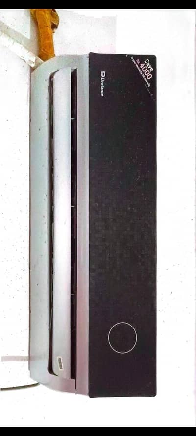 DAWLANCE NON INVERTER AC