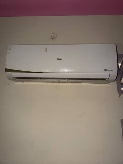 Rs 90000