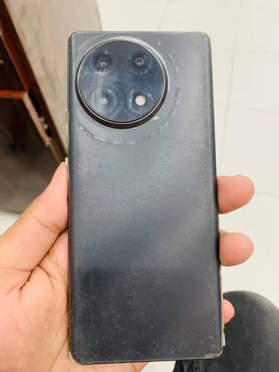 Tecno CAMON 30S