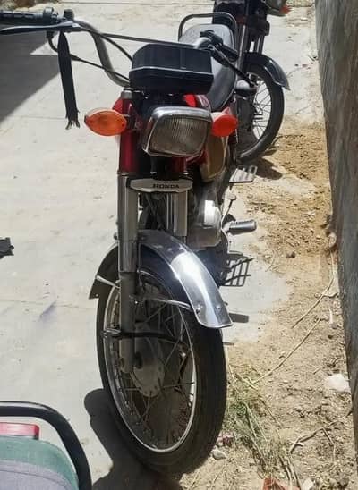 all Okay just buy &ride  description dkh Lia ga dubara