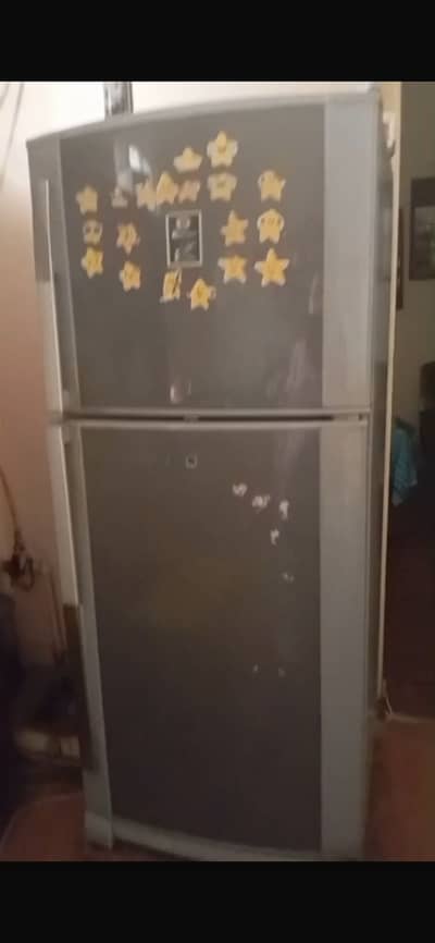 Fridge for sale