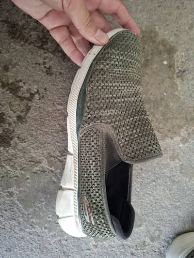Skechers Shoes Original Size 9