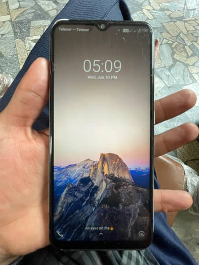 Tecno Other Model