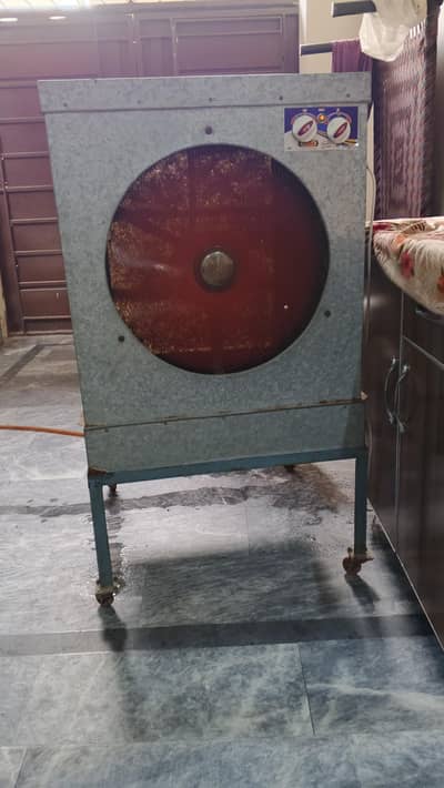 big size air cooler for sale