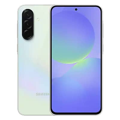 Samsung Mobile A36