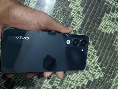 vivo y04