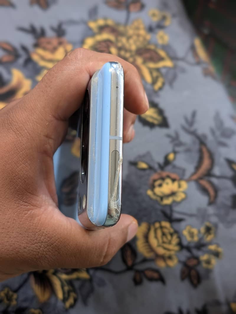 Google Pixel 8 Pro 3